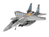 1/72 F-15E STRIKE EAGLE