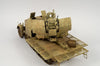 Trumpeter 01524 German 2cm Flakvierling 38 auf Selbstfahrlafette