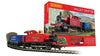 Valley Drifter Train Set - HO Scale (Hornby HORR1270P)