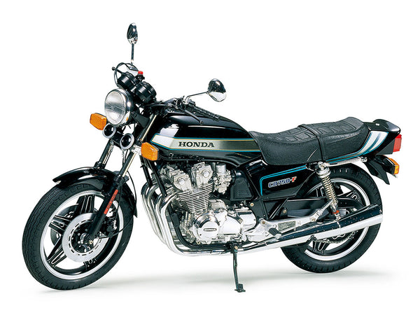 TAMIYA HONDA CB750F 1/6スケール BIG SCALE 16020_1_grande.jpg?v=1737629235