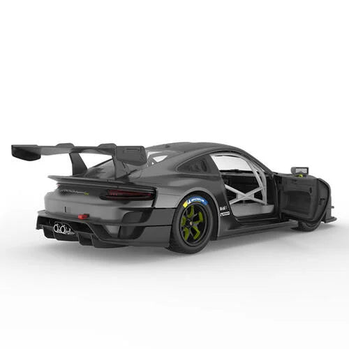 RASTAR 99600 1/18 Porsche 911 Collectible RC Car Zambia