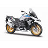 1/12 BMW R1250 GS