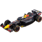 GO!!! F1 RED BULL RACING RB18 2022 "M. VERSTAPPEN #33"