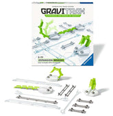 GRAVITRAX EXTENSION BRIDGES