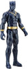 Marvel Black Panther Toy Marvel Super Hero Action Figure