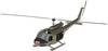 UH1-Huey Helicopter