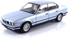 MINICHAMPS - BMW - 5-SERIES 535i (E34) 1988