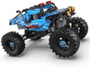 CaDA Monster Truck (Remote Controlled with PRO Motors)