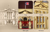 CaDA Buckingham Palace