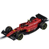 GO!!! F1 FERRARI F1-75 2022 "C. SAINZ #55"