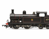 R1284M Tri-ang Railways Remembered: RS48 The Victorian Train Set