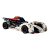 LEGO® Technic Formula E® Porsche 99X Electric