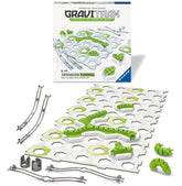 Ravensburger GraviTrax Tunnel Expansion Pack