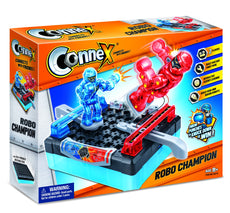 Robo Champion Connex Kit