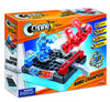 Robo Champion Connex Kit