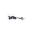 Designer CaDa C52003W Racing car