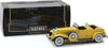 DEUSENBERG II SJ THE GREAT GATSBY 2013 1/18 DIECAST