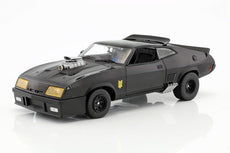 Greenlight – Ford Falcon XB GT 1973 Mad Max (1:18 Scale Model)