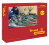R1284M Tri-ang Railways Remembered: RS48 The Victorian Train Set