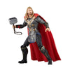 Marvel-15cm Value Figure Thor
