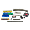 FREIGHTMASTER TRAIN SET OO 1/76 SCALE HORNBY