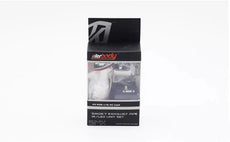 Killerbody Smoky Exhaust Pipe WLED Unit Set