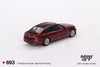 Material: Diecast SKU: MGT00693-R Brand: BMW Model: BMW Alpina B7 Manufacturer: Mini GT Scale: 1:64 Year: 2020