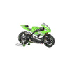 Tamiya - 1/12 Kawasaki Ninja  ZX-R2