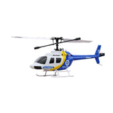 Nine Eagles-Nine Eagles 328A Bell-206