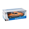 Maisto- 1/18 1970 Ford Mustang Mach 1