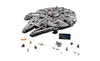 LEGO® Star Wars™ Millennium Falcon