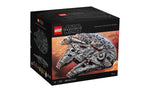 LEGO® Star Wars™ Millennium Falcon