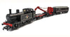 R1284M Tri-ang Railways Remembered: RS48 The Victorian Train Set
