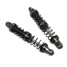 hobby details-110mm aluminium shock absorber