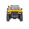 FMS-1/18 Toyota FJ Cruiser Scaler RTR