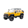 FMS-1/18 Toyota FJ Cruiser Scaler RTR