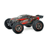 1/12 Challenger Truggy