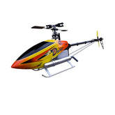 Compass Model 3Dplus carbon
