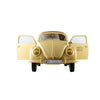 ROCHOBBY-1:12 VW Kommandeurwagen Beetle Type 87 RTR RC Radio Control Car