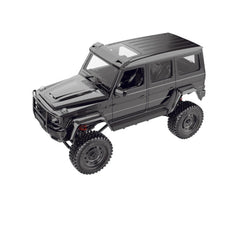 1:12 G500 Unassembled