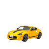 TAMIYA -1/24 NISSAN 370Z HERITAGE