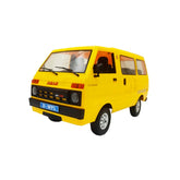 1/10 TianJin Dafa People Carrier