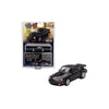Mini GT 1:64 Porsche RUF CTR 1987 Black #556