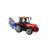 Moc Farm Tractor C61052W