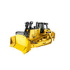 CaDA - Goliath Bulldozer | Set C61056W