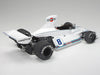 TAMIYA -1/12 Martini Brabham BT44B