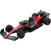 Alfa Romeo Sauber F1 Team Stake C43 No.77 - Valtteri Bottas 1:18 Model