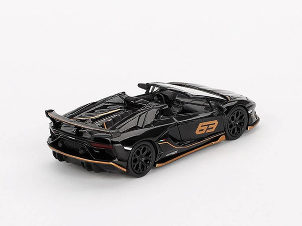 18\1ランボルギーニ　コントロールカー Amazon.com: Growsland Remote Control Car for Girls, 1:18
