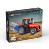 Moc Farm Tractor C61052W