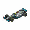 GO!!! F1 MERCEDES W13 2022 "L. HAMILTON #44"